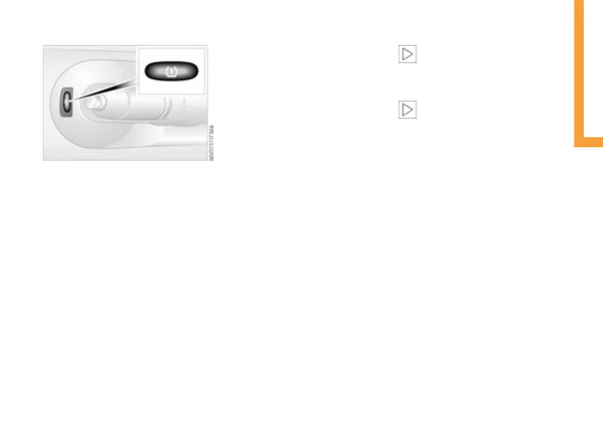 Page #67 background image