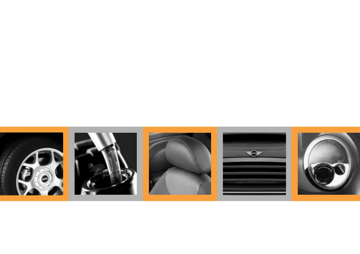 Page #80 background image