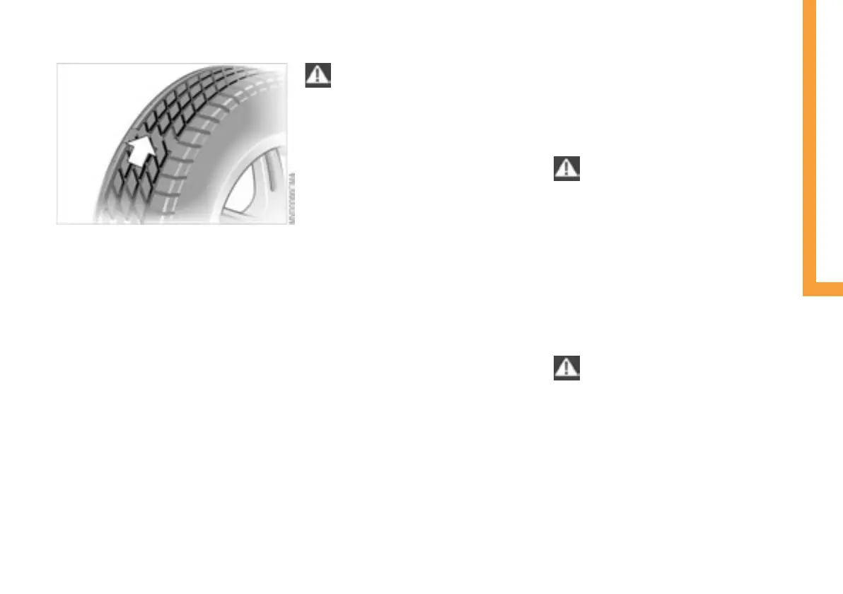 Page #89 background image