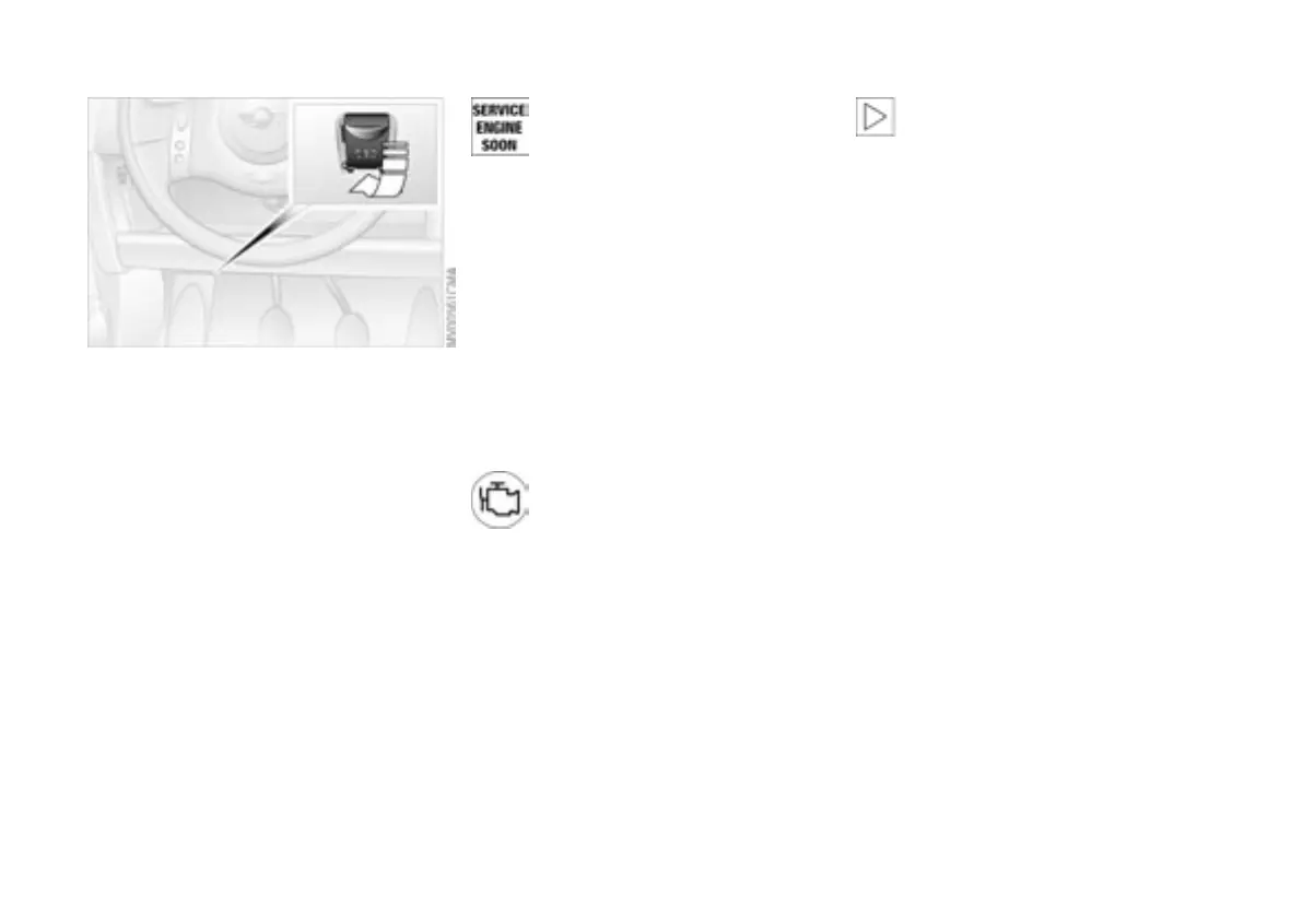 Page #104 background image