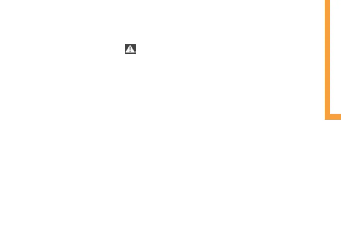 Page #105 background image