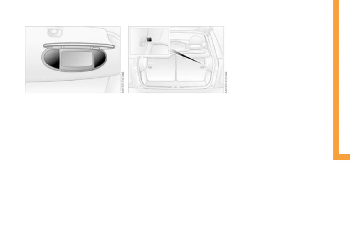 Page #113 background image