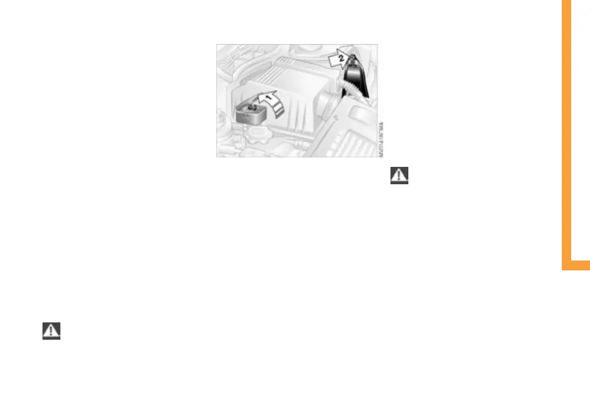 Page #127 background image