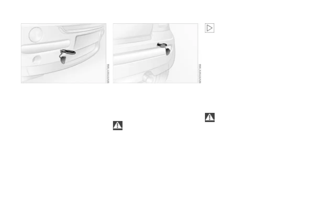 Page #128 background image