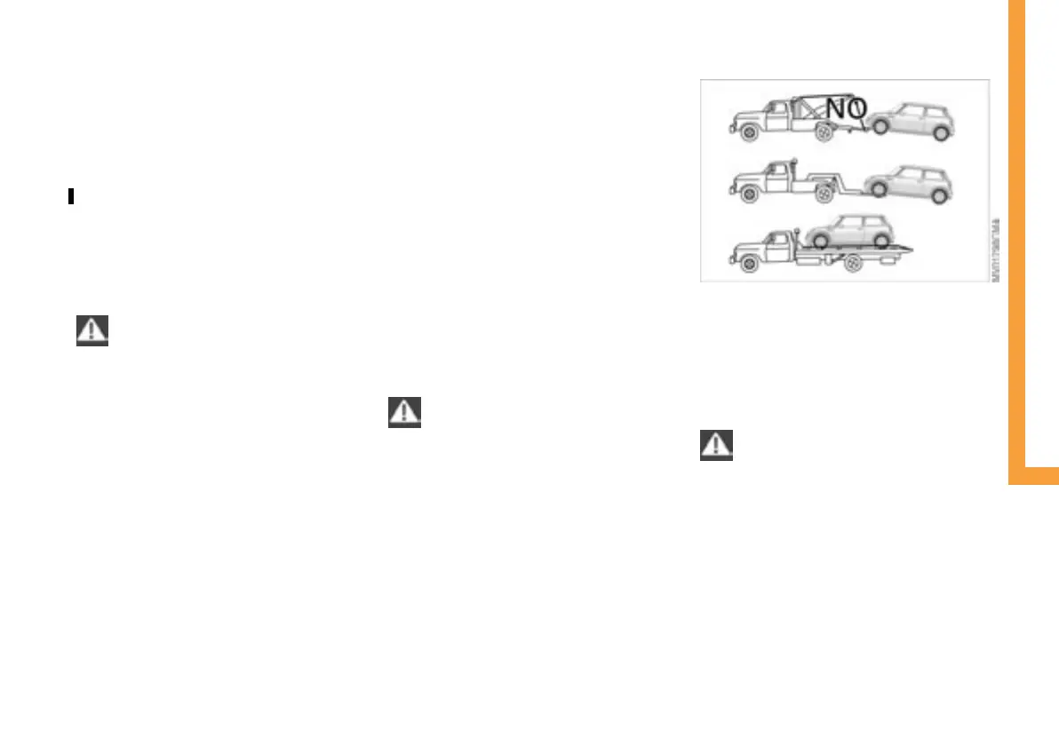 Page #129 background image