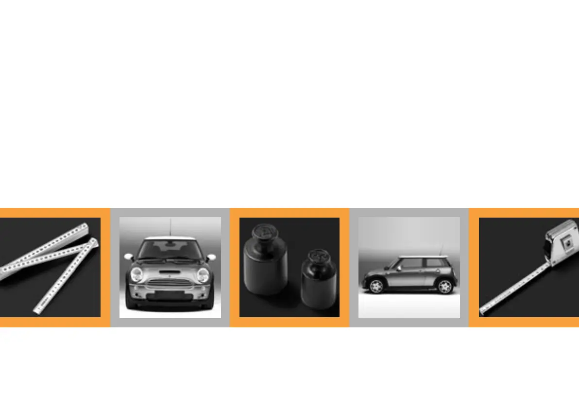 Page #130 background image
