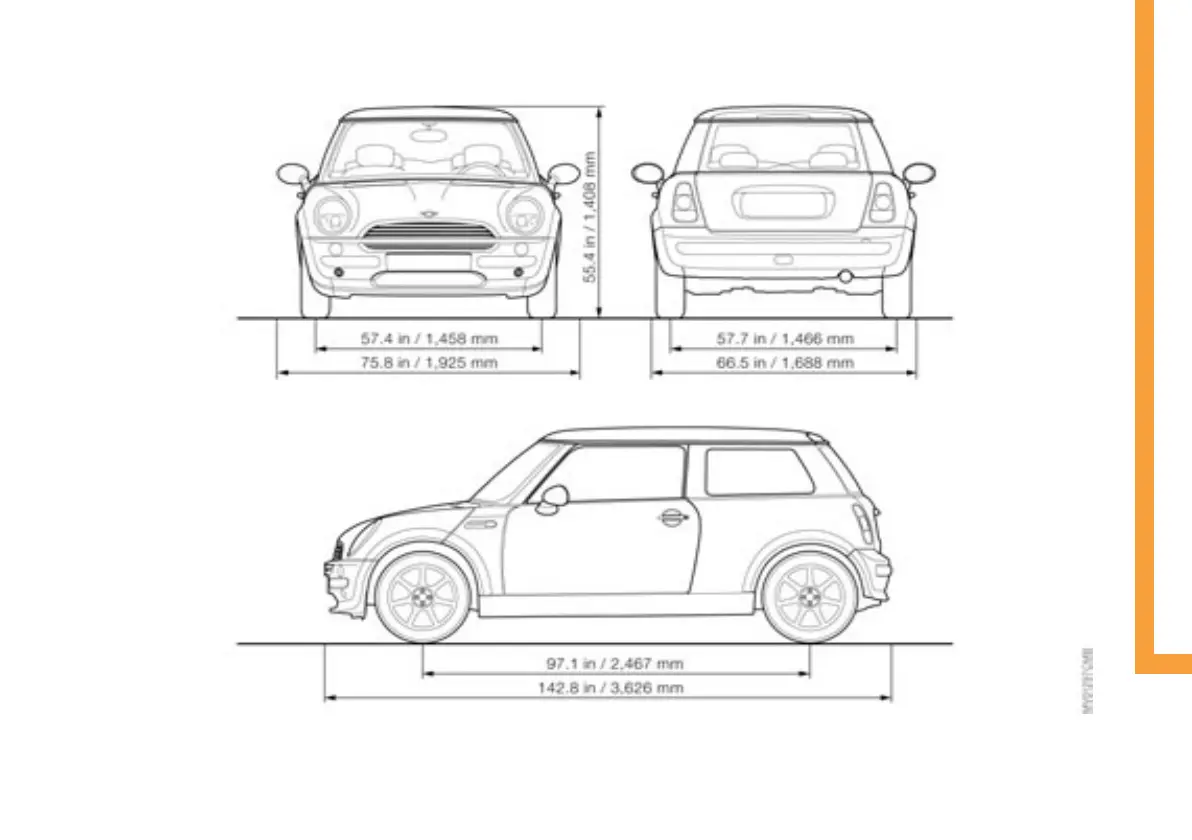 Page #133 background image