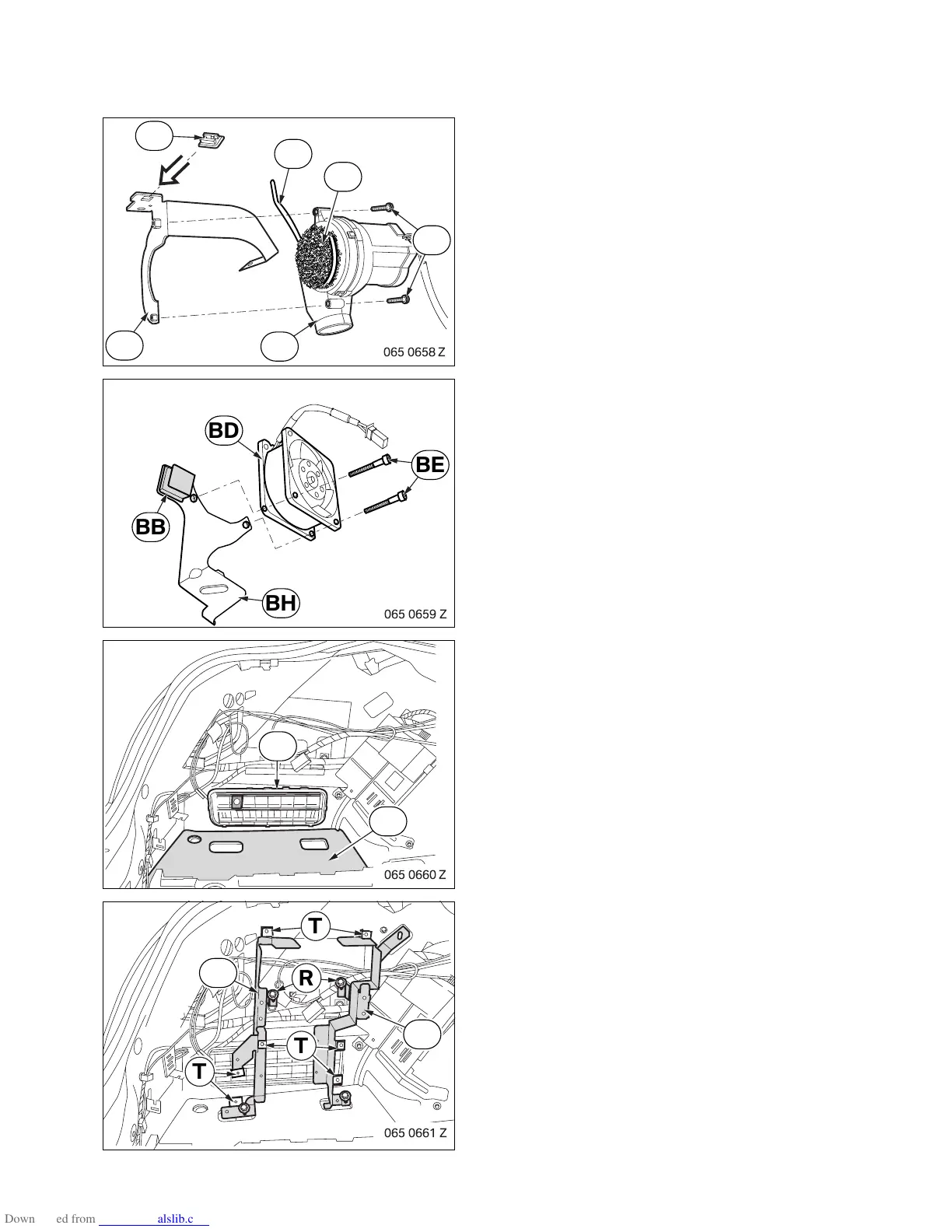 Page #13 background image