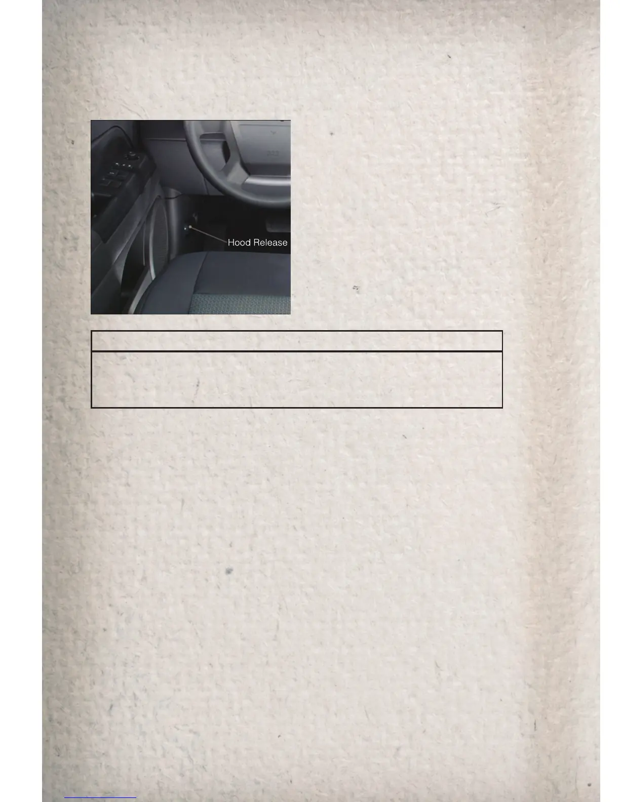 Page #62 background image
