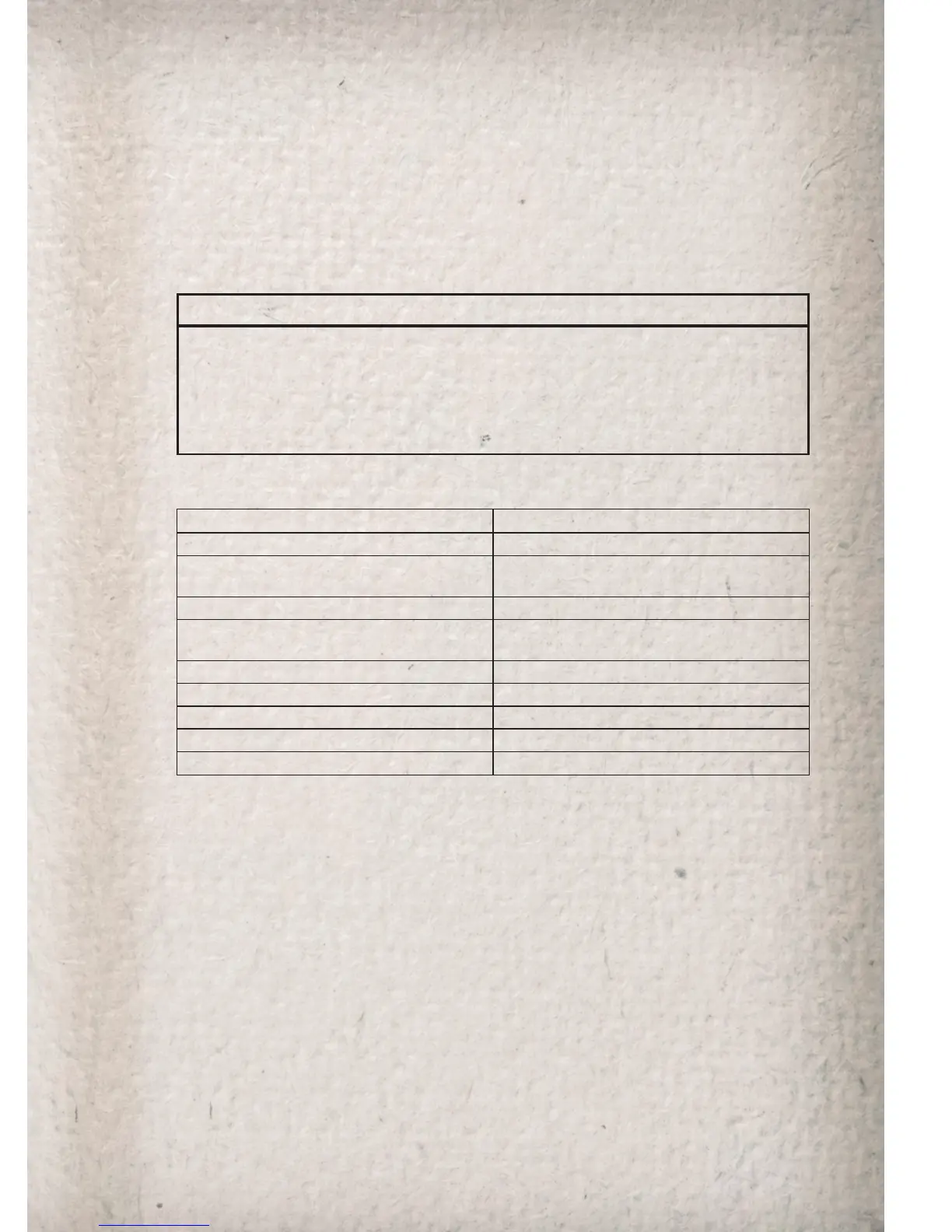 Page #71 background image