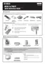 Preview: Quick Reference Guide