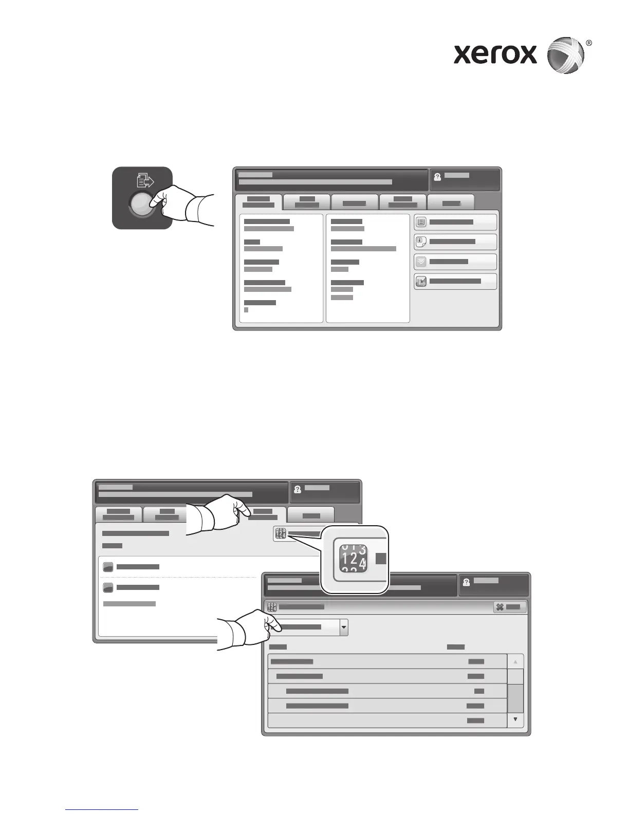 Page #2 background image