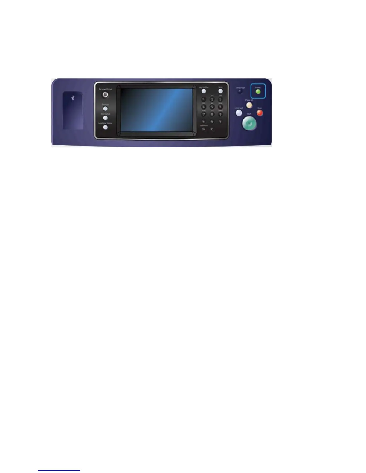 Page #38 background image