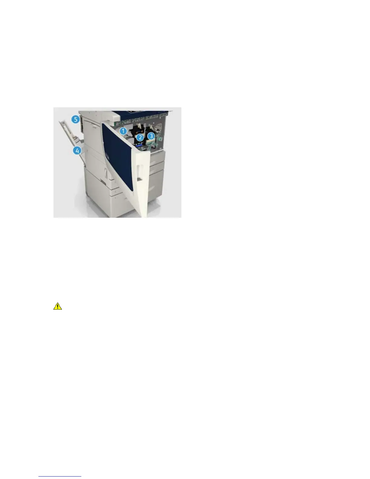 Page #73 background image