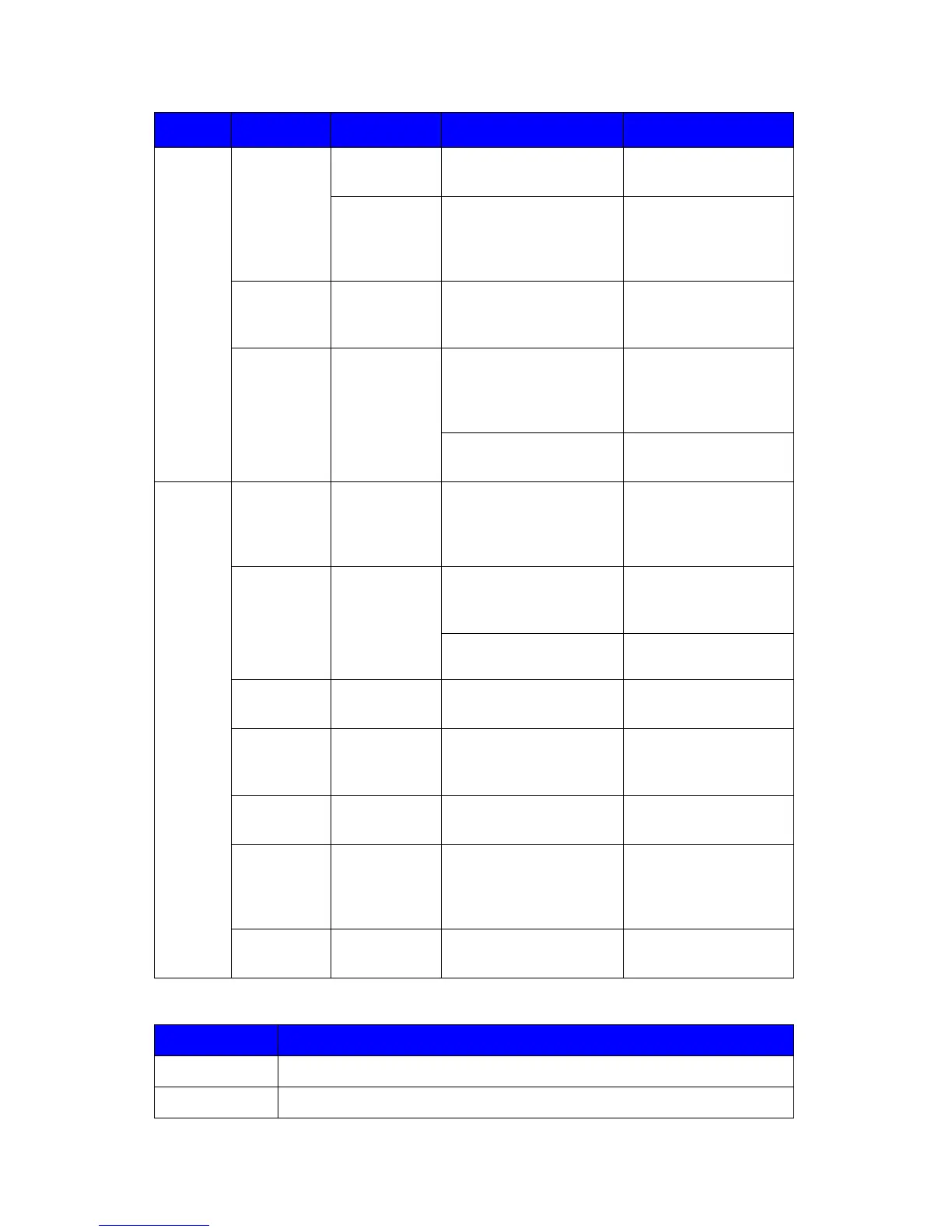 Page #38 background image