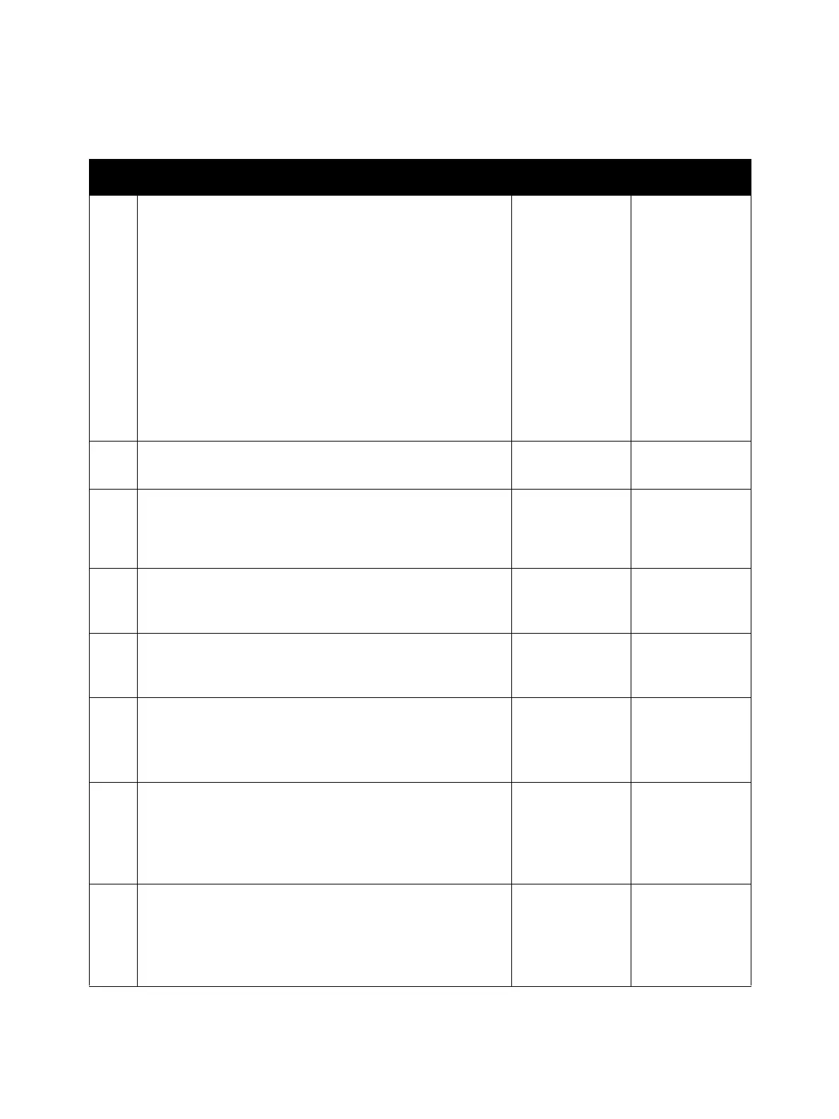 Page #289 background image