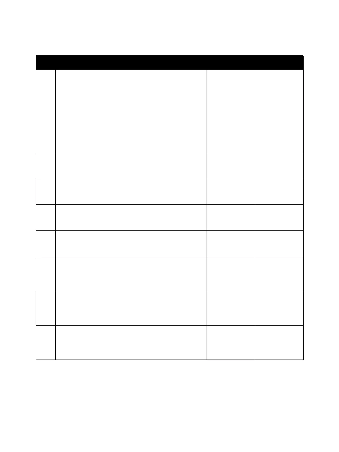 Page #291 background image