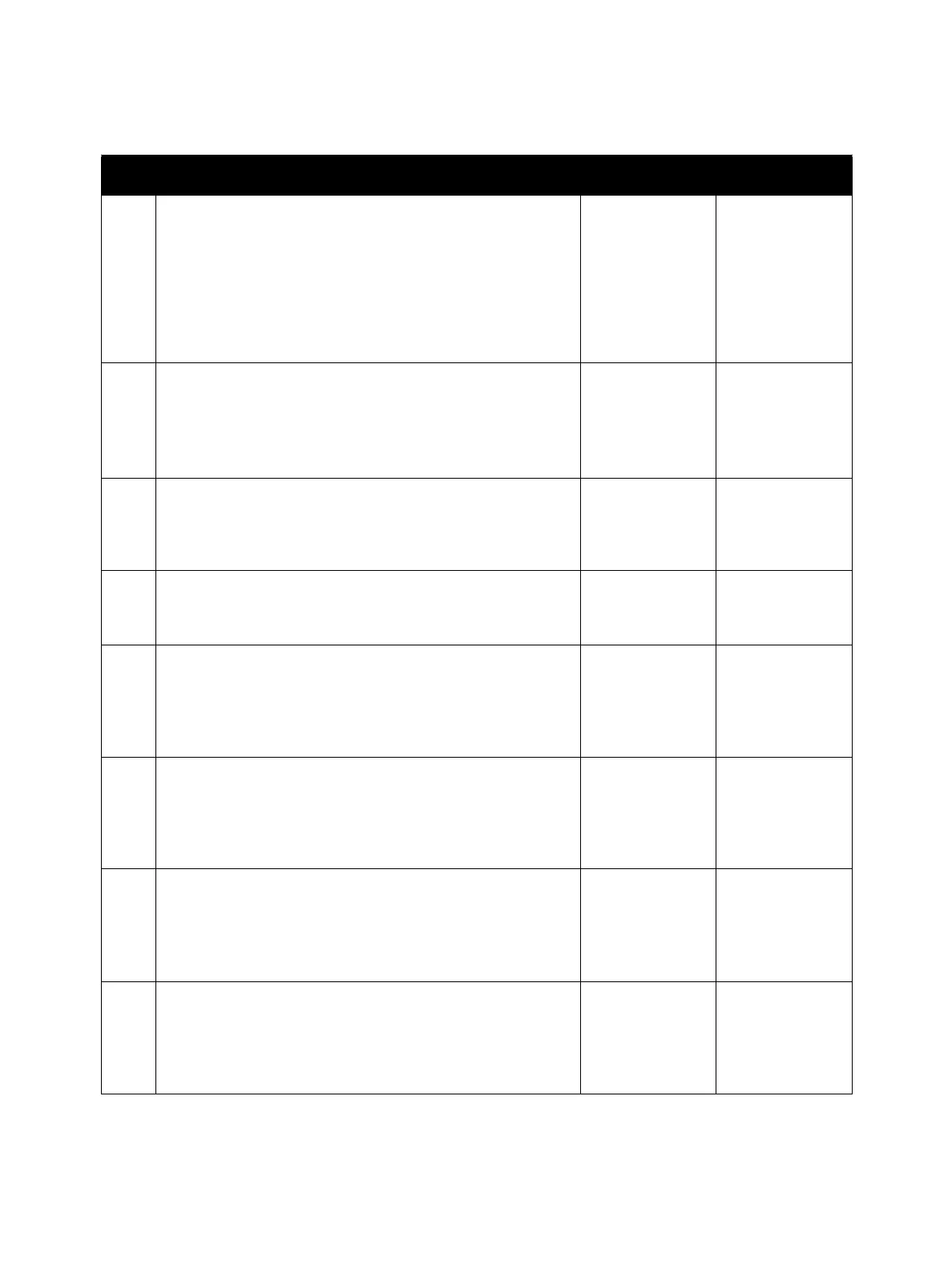 Page #312 background image