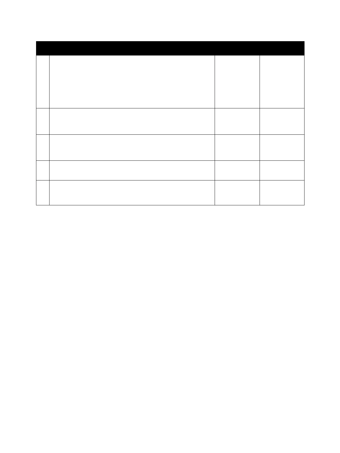 Page #332 background image