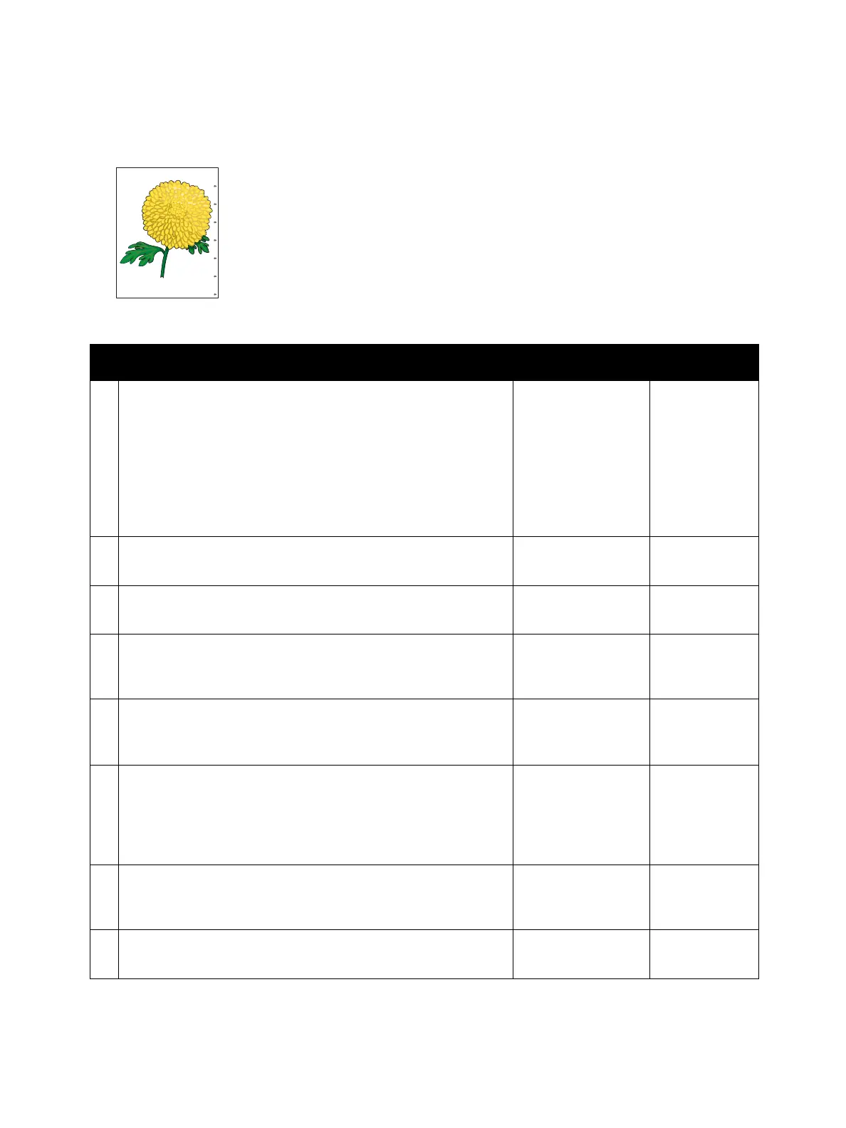 Page #339 background image