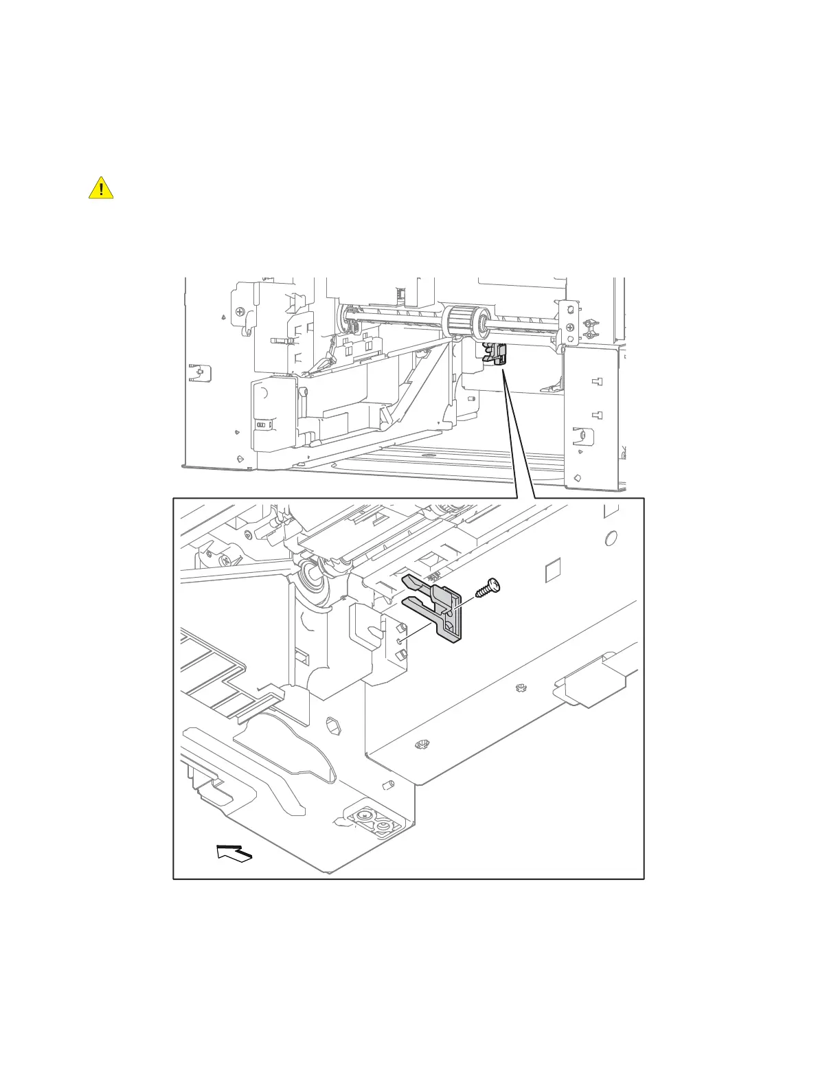Page #435 background image