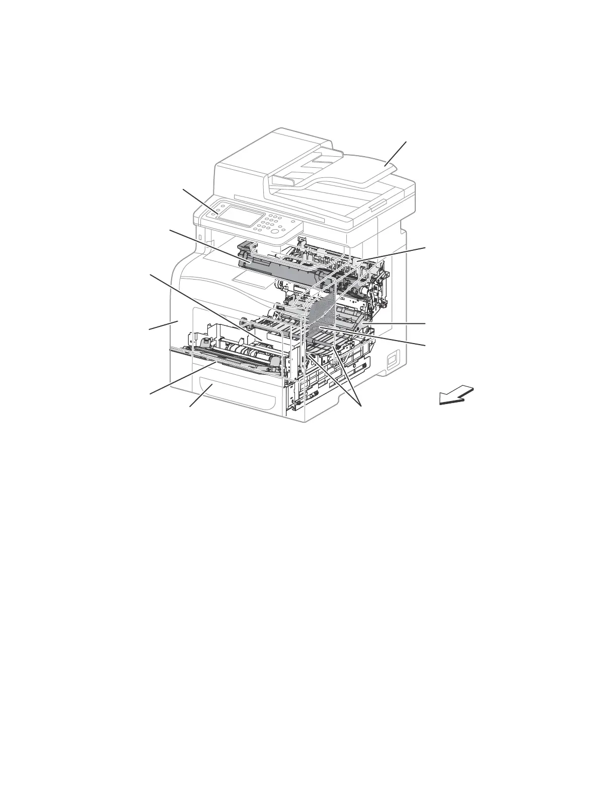 Page #511 background image