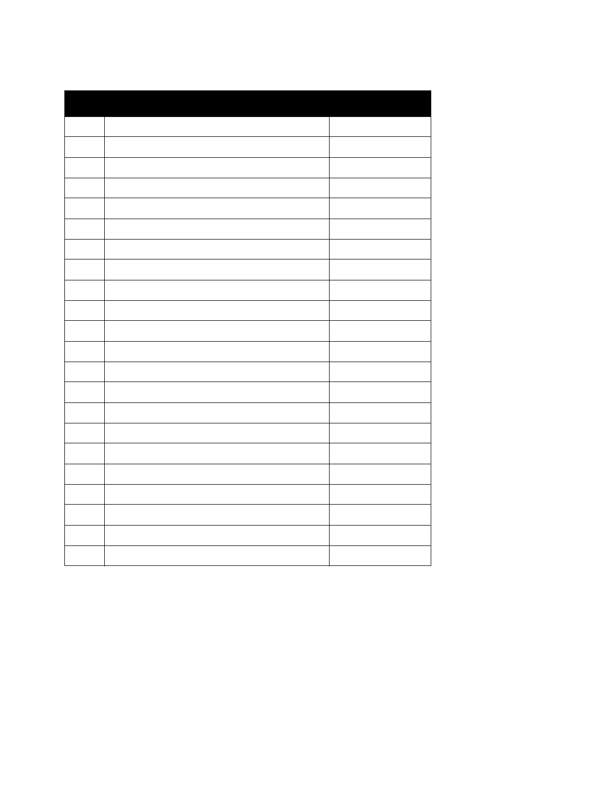 Page #520 background image