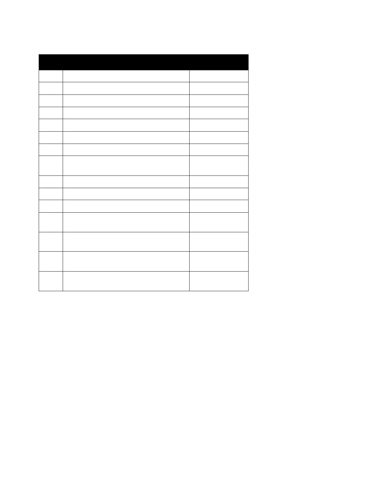 Page #527 background image