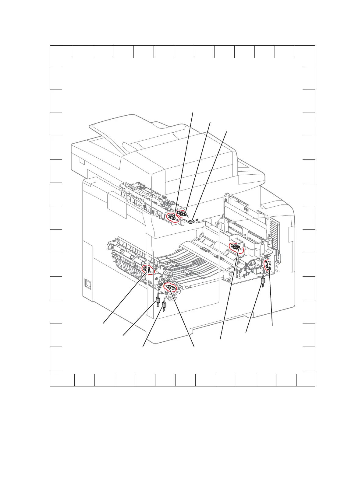 Page #608 background image