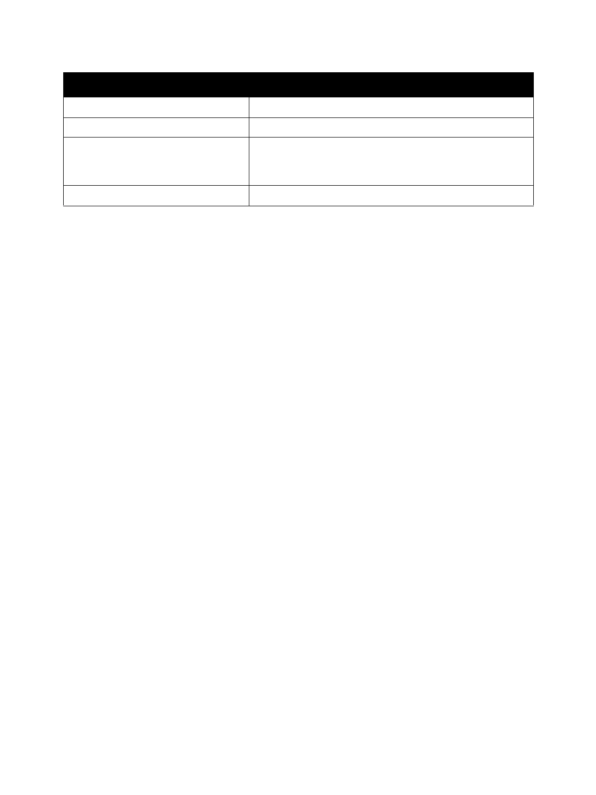 Page #623 background image