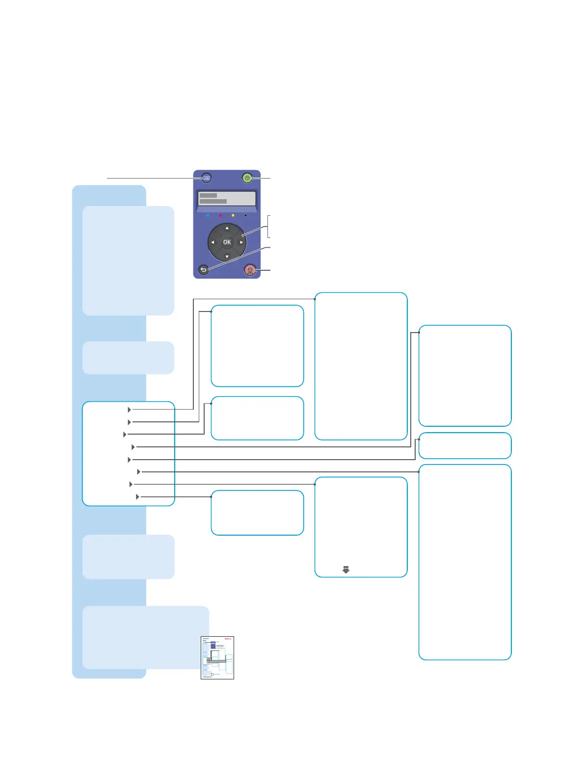Page #650 background image