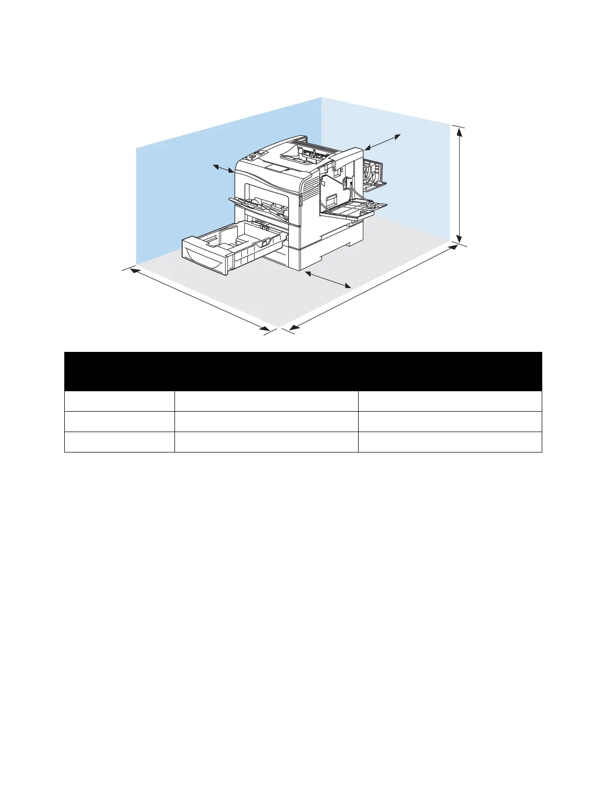 Page #76 background image