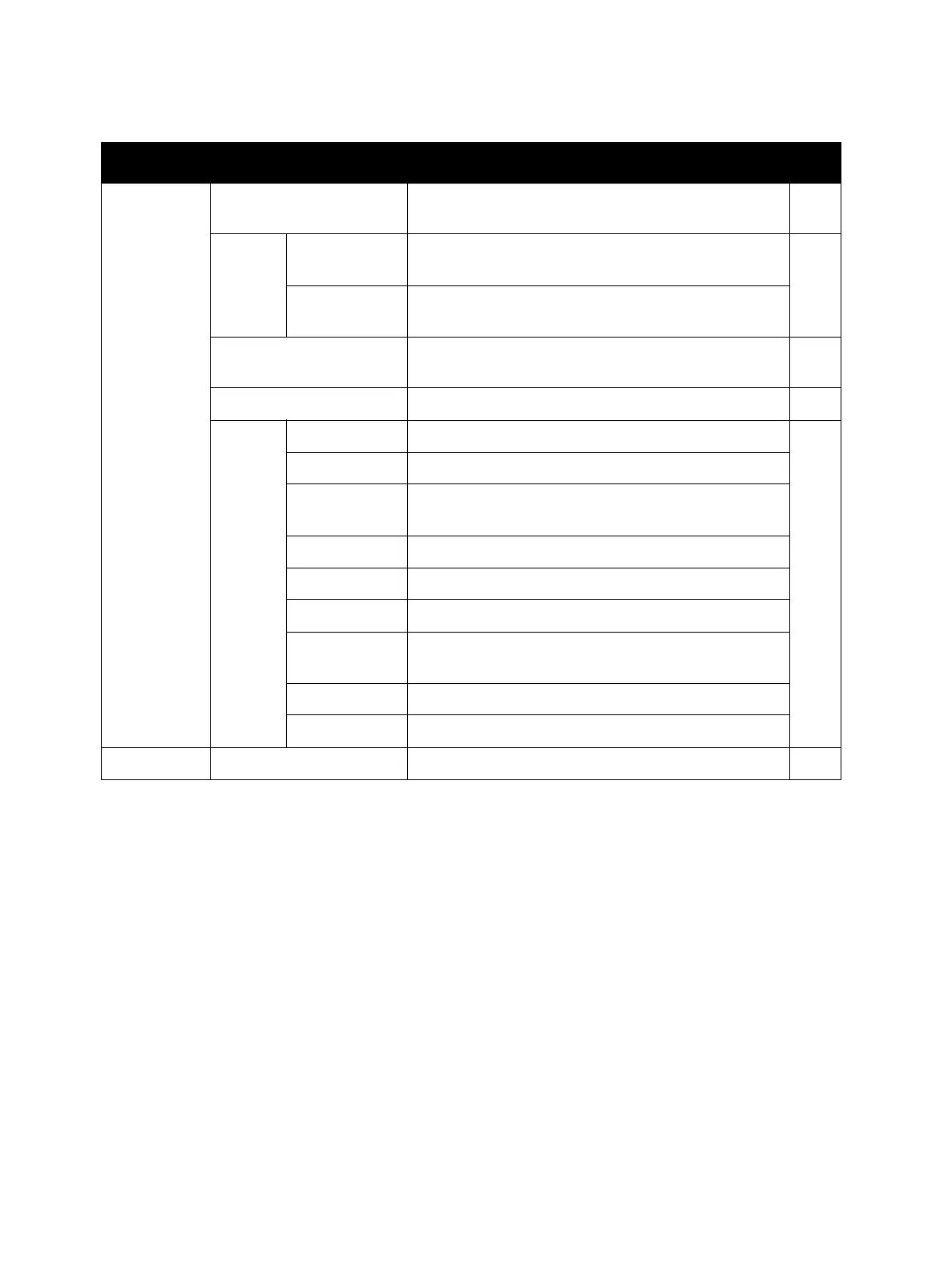 Page #113 background image