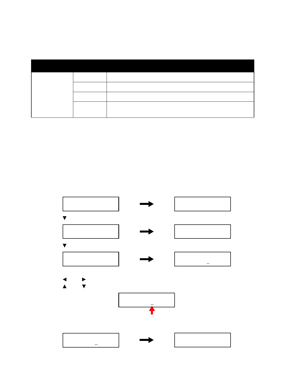 Page #118 background image