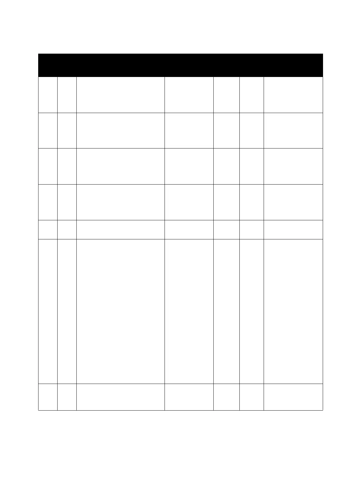Page #164 background image