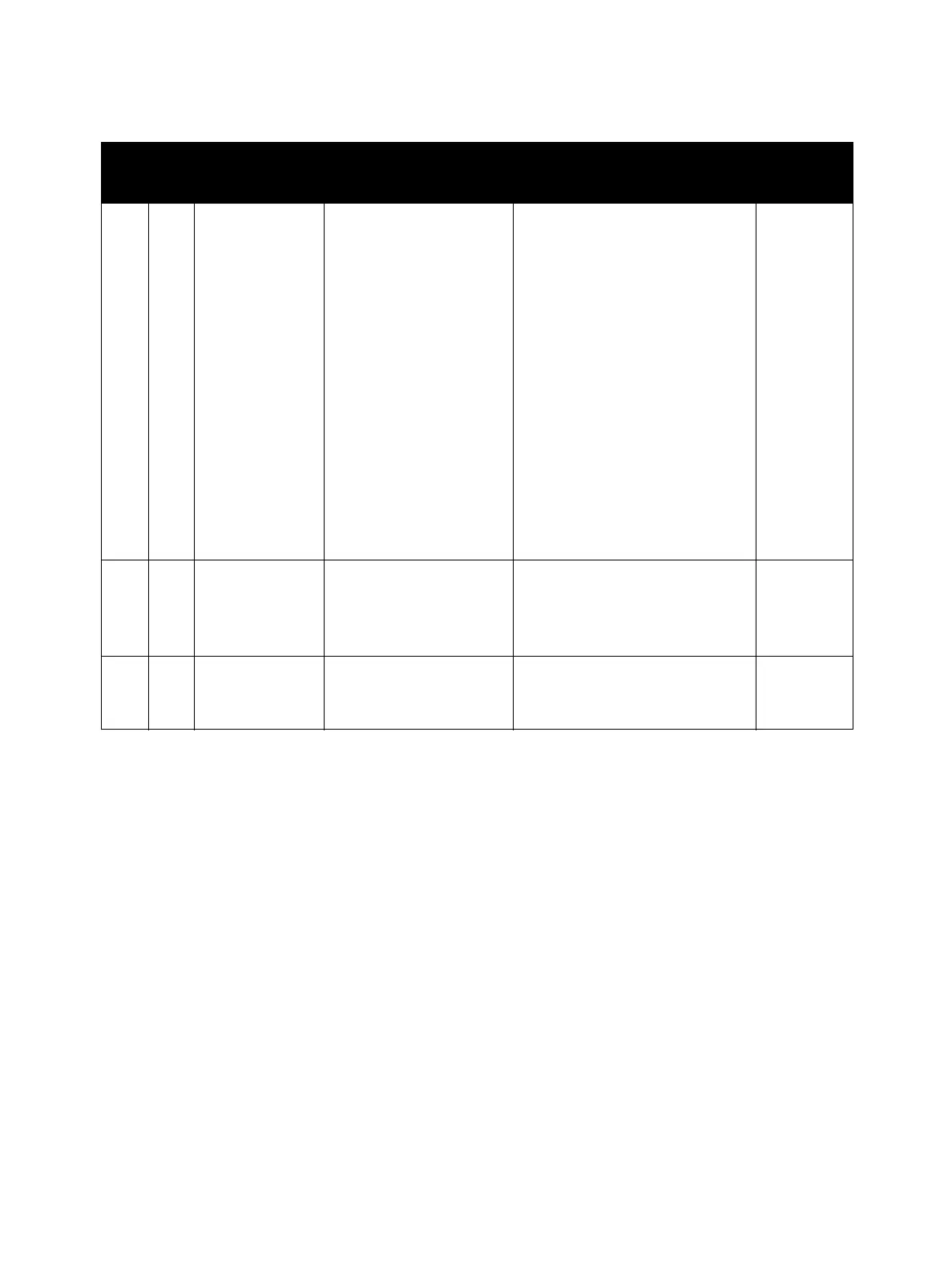 Page #250 background image