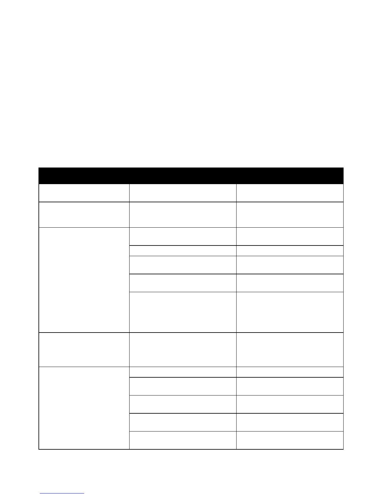 Page #258 background image