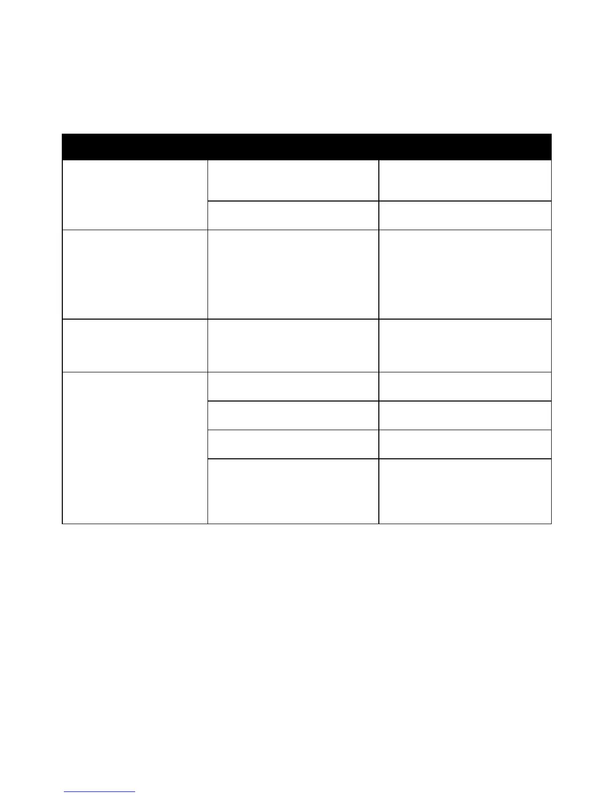 Page #259 background image