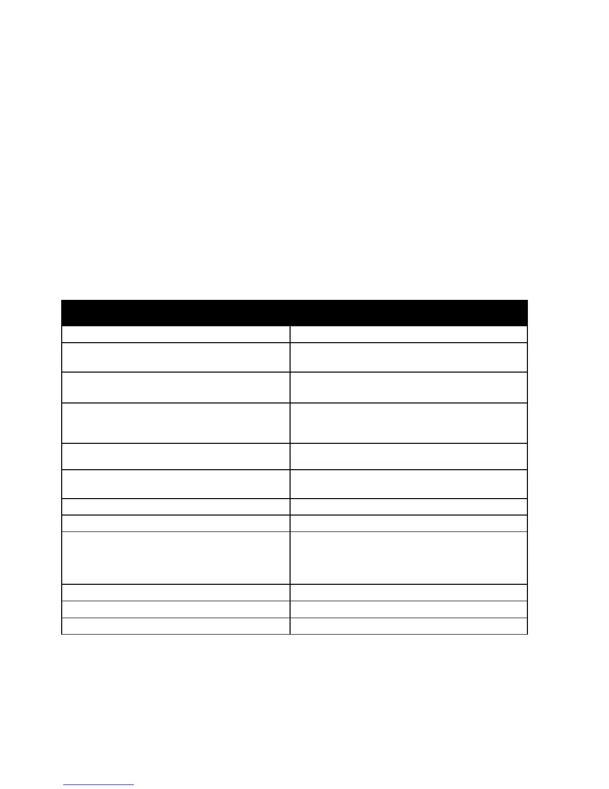 Page #262 background image