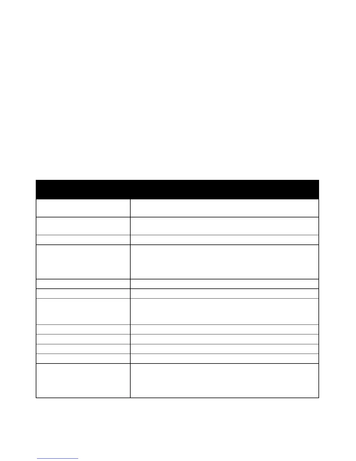 Page #264 background image
