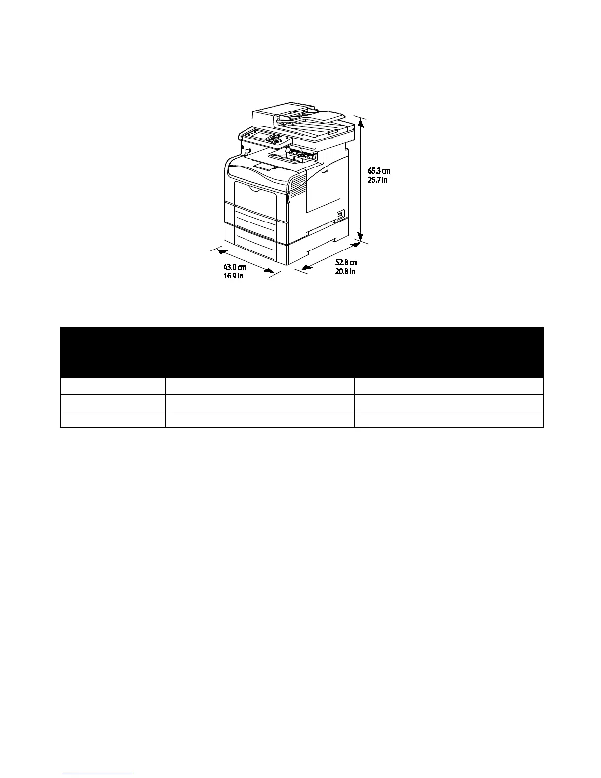 Page #267 background image