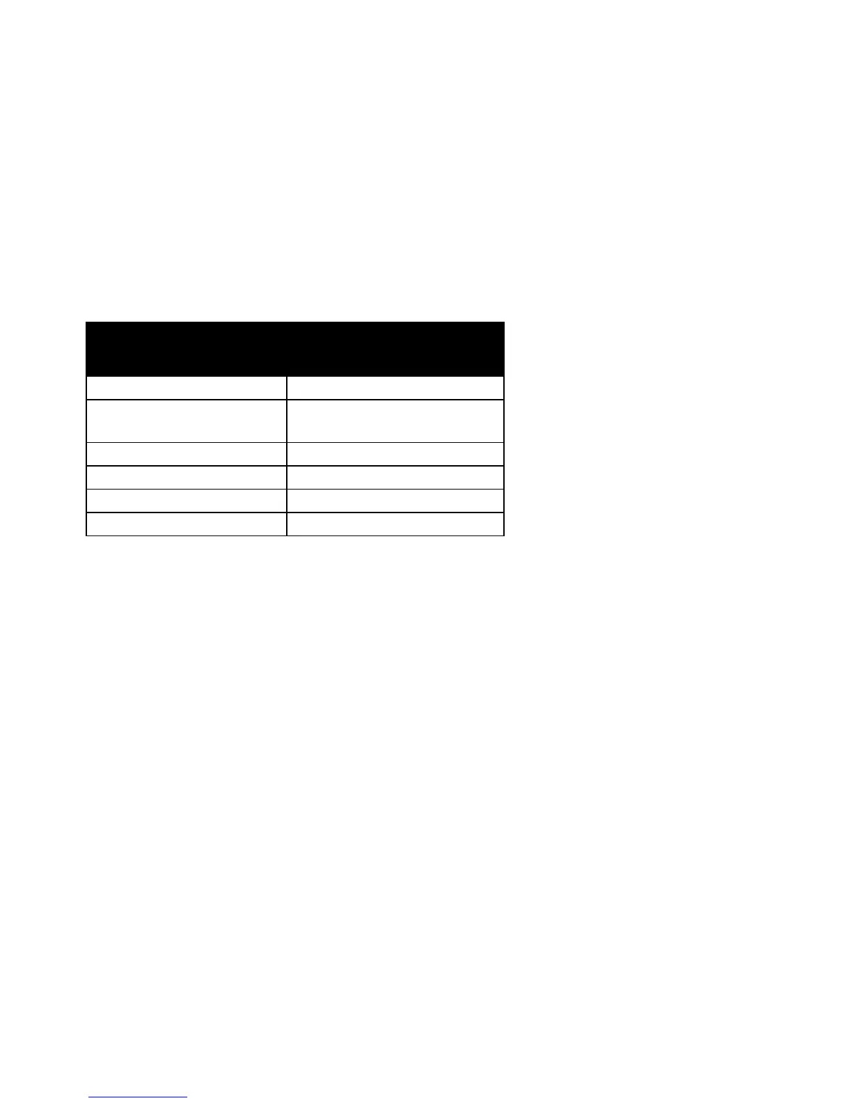 Page #273 background image