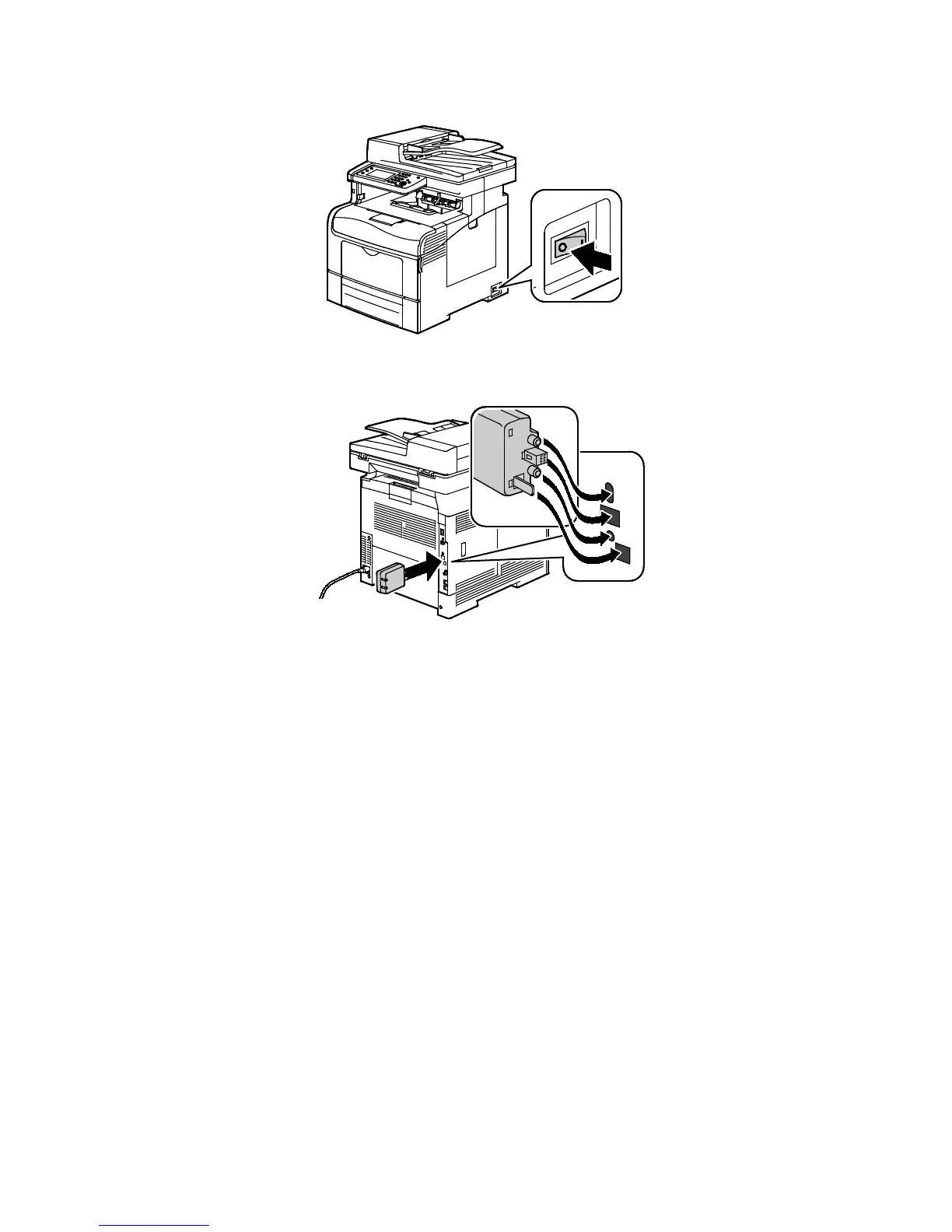 Page #40 background image
