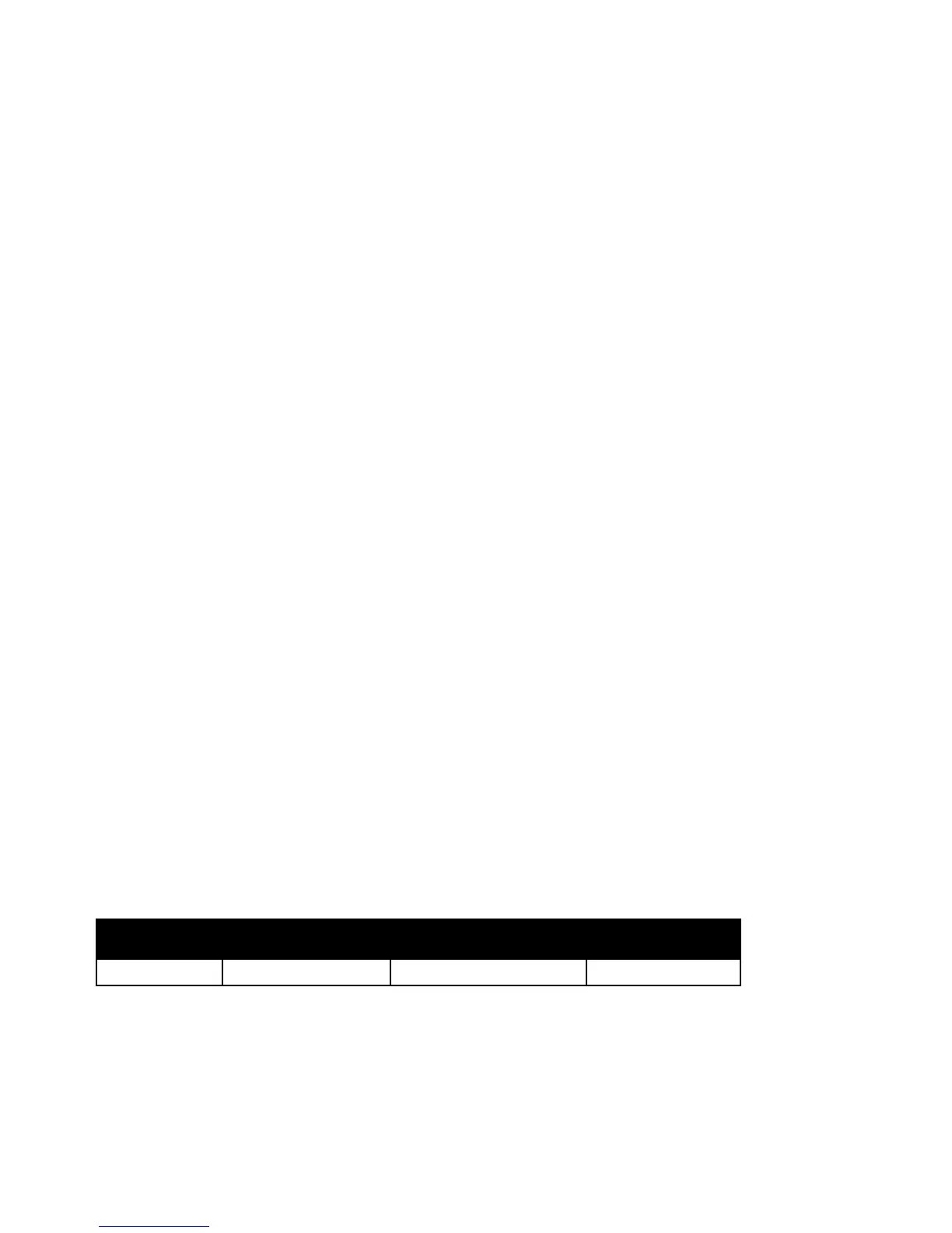 Page #86 background image