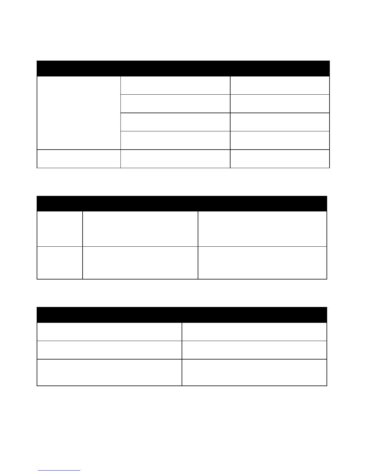 Page #114 background image