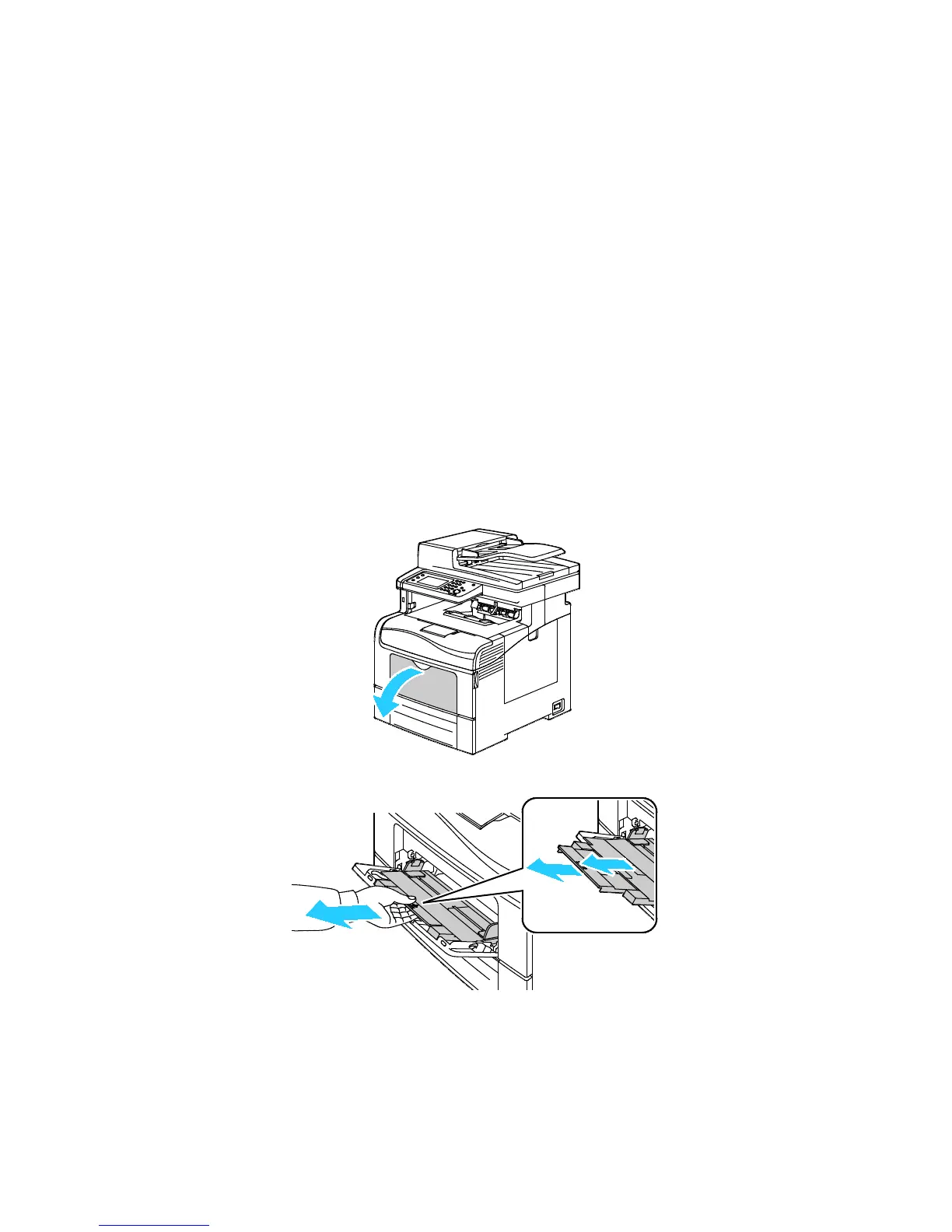 Page #116 background image