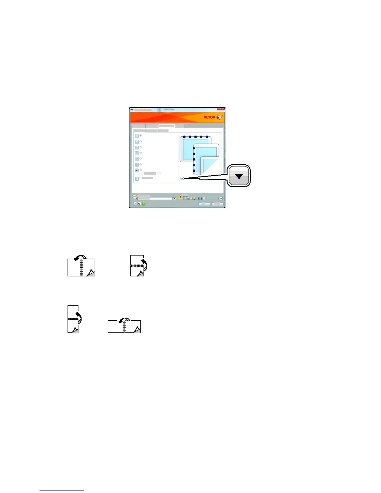 Page #135 background image