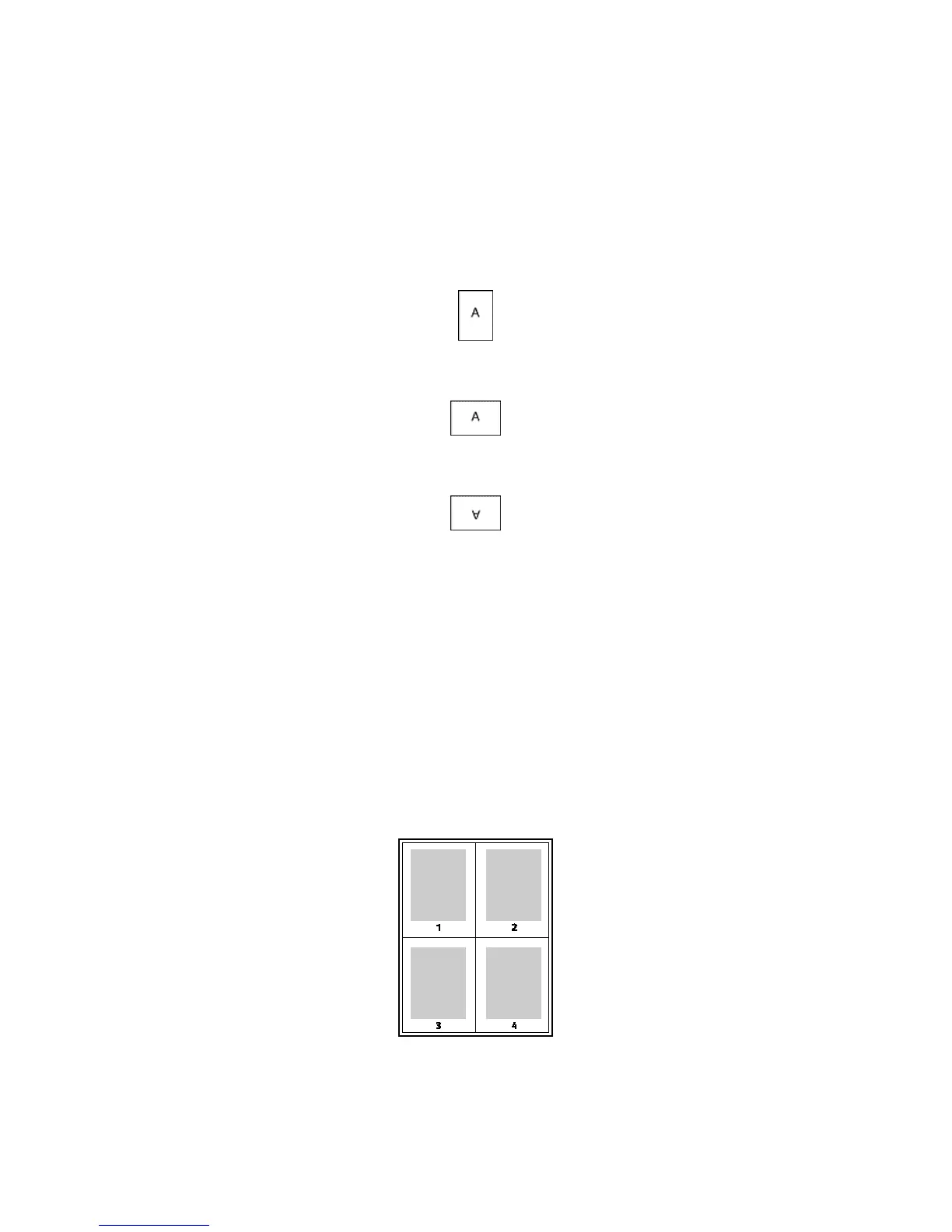 Page #136 background image