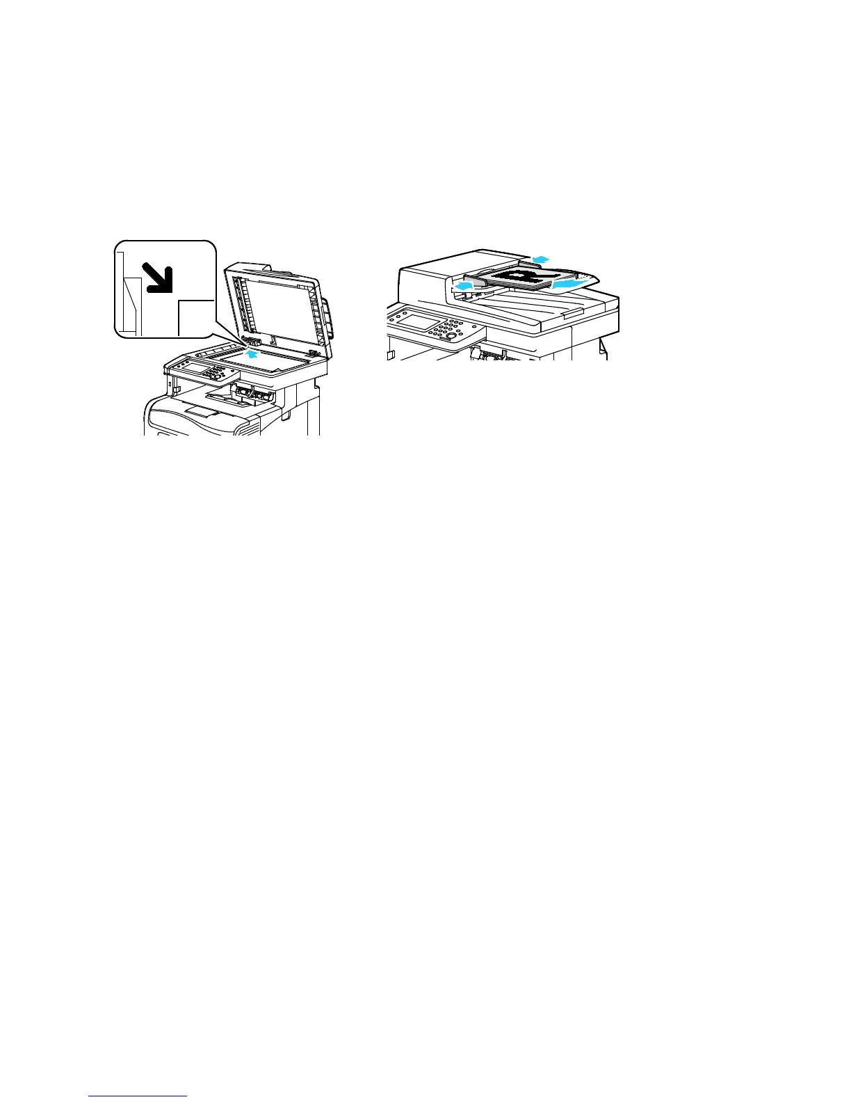 Page #162 background image