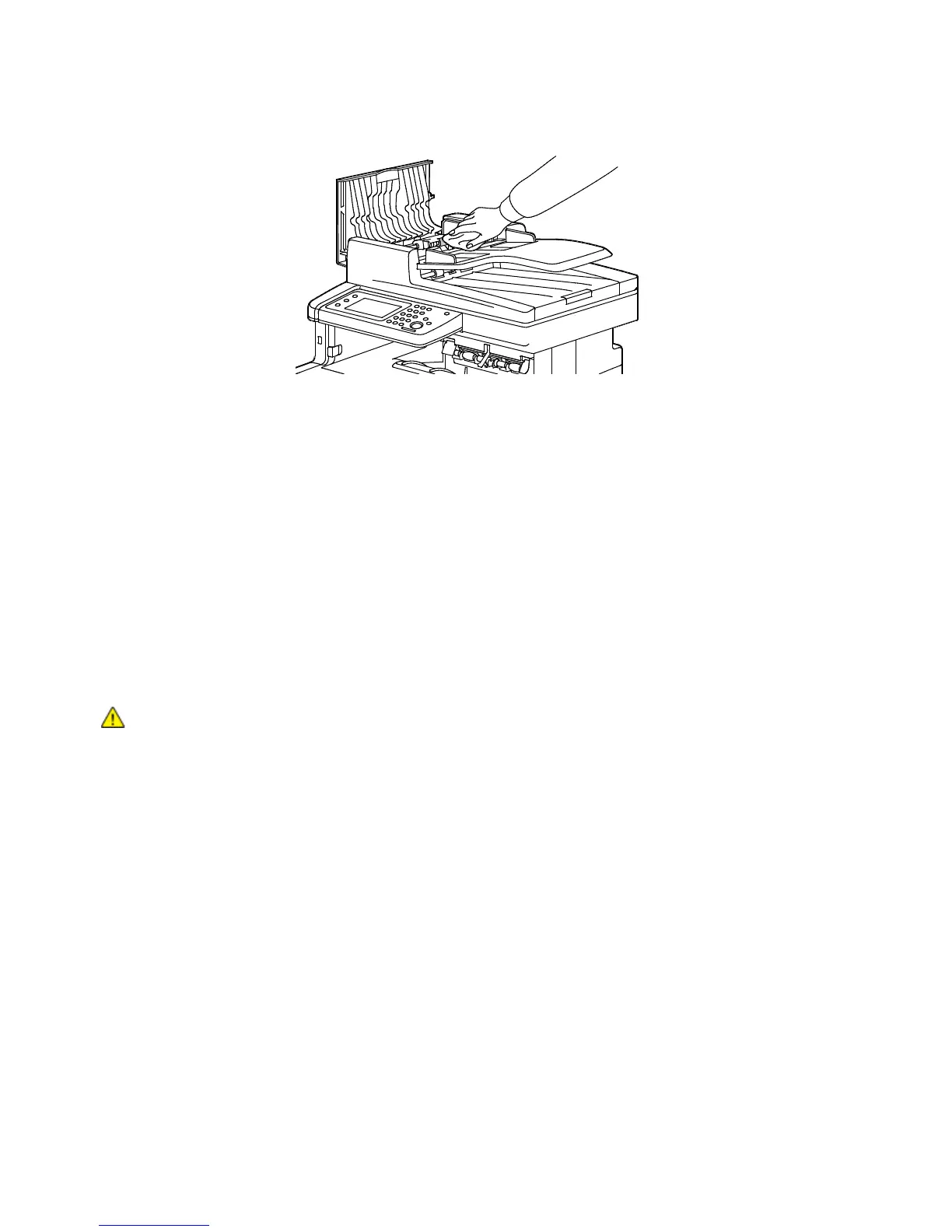Page #202 background image